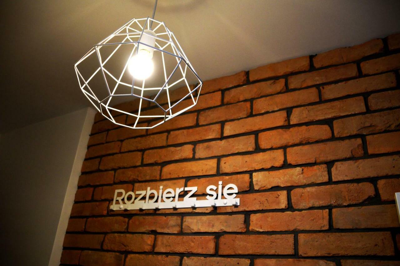 Apartament Izerski Klimat Swieradow-Zdroj Exterior photo