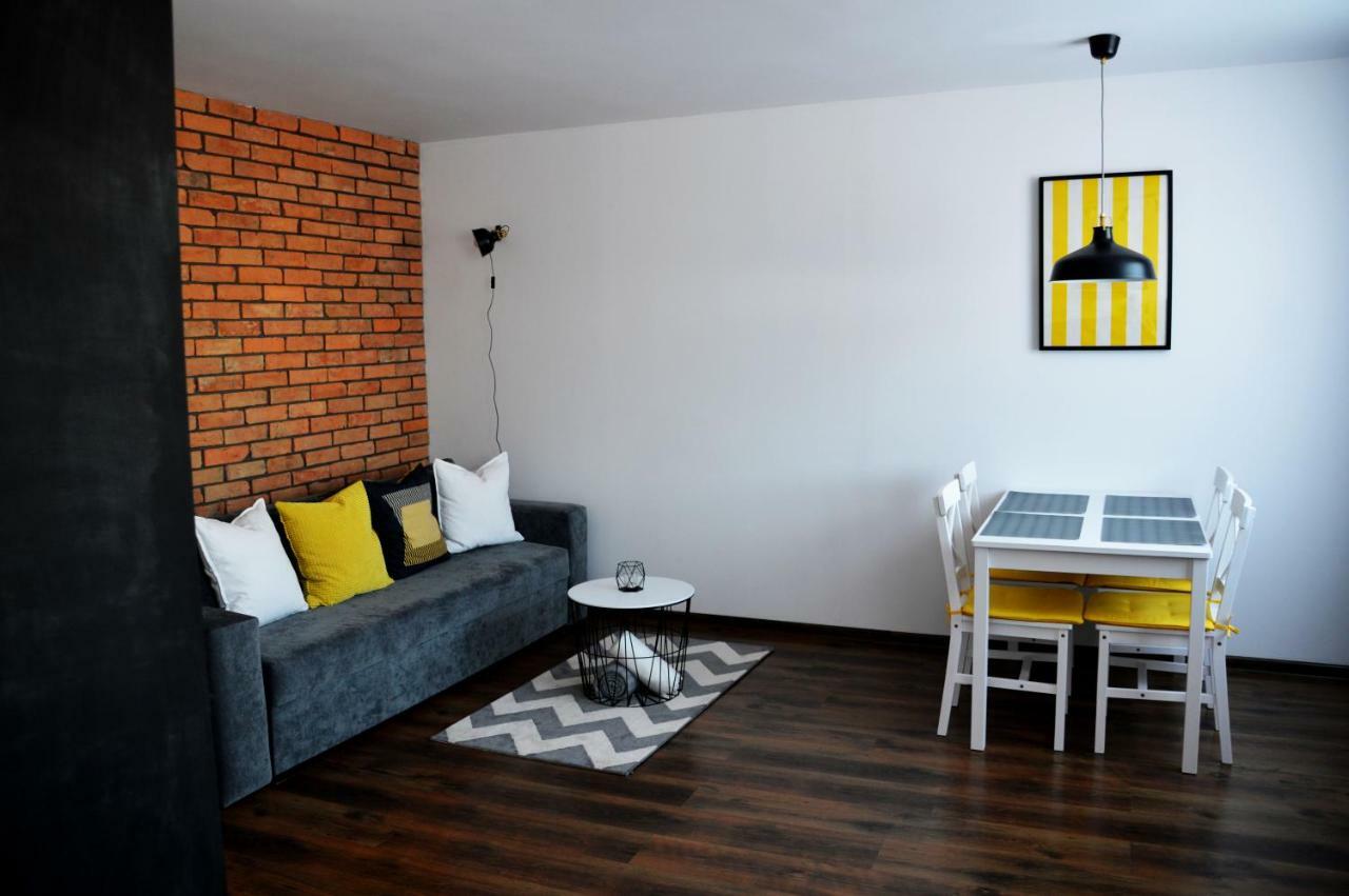 Apartament Izerski Klimat Swieradow-Zdroj Exterior photo